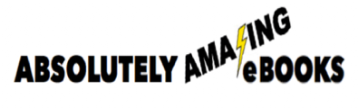 Absolutely Amazing eBooks